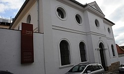 SuRo_Synagoge