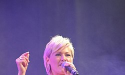 Helene Fischer 2010